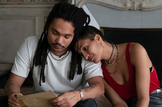 851815267-dazedxmubi_cc_fmsb_v2_clean