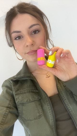 original-C187C805-D4A7-463B-A1AE-65EDD3C7DD69