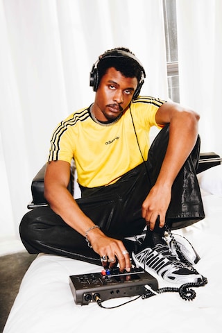 2_NourishedByTime_01_251210_Adidas_135SpringSt