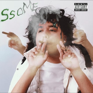 f2ef98cf06fdfe572b198eeac416229b.1000x1000x1