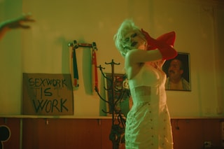 GEO_WPMF_FINAL_10feb_SUB_50VBR.00_01_57_00.Still00