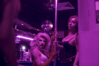 GEO_WPMF_FINAL_10feb_SUB_50VBR.00_02_36_15.Still01