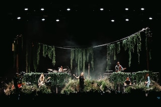 Ethel Cain Coachella Live Weekend 1-34