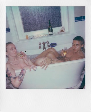 KaidenFord_Polaroids_March2026 21