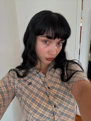 @rowanblanchard / Instagram