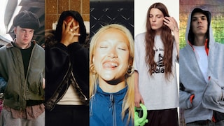 Copy of Untitled Design (1)