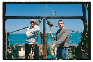 ROSE OF NEVADA_036_Courtesy Bosena_Photo by Steve 