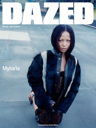 MYHA_LA