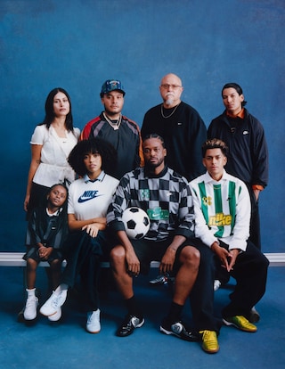 DazedLeague_Nike-17-Edit (1)