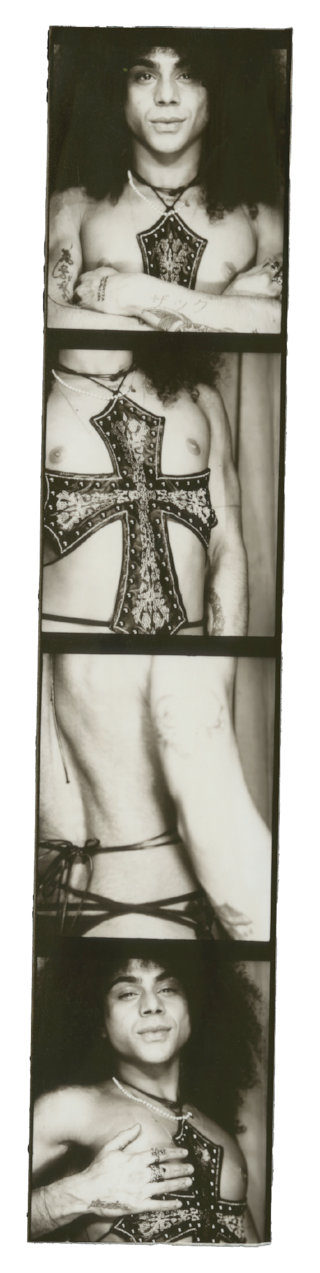 /STRIPPED/ 1