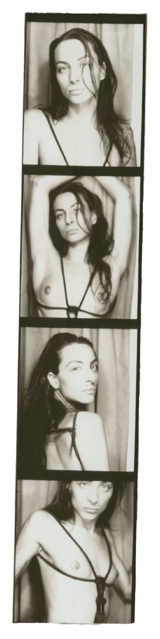 /STRIPPED/ 3
