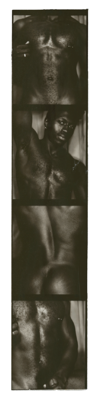 /STRIPPED/ 4