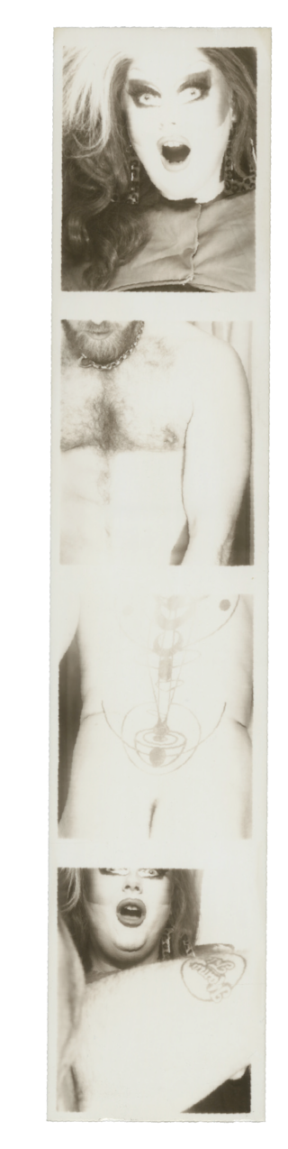 /STRIPPED/ 5