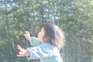 From Our Windows, Rinko Kawauchi and Tokuko Ushioda