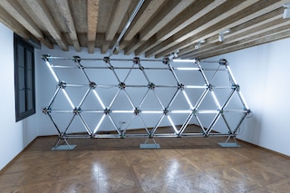 xLab, Preceding Emptiness