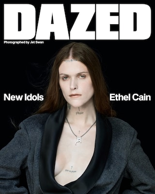 DC293_Cover_Ethel_Cain_4x5 (1)