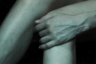 ASHESTOASHES_7