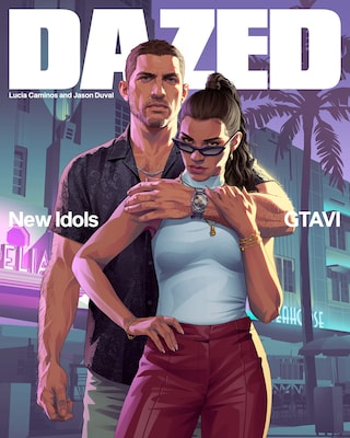 DC293_Cover_GTA_4x5