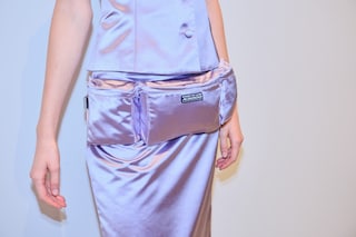 Sandy Liang SS27