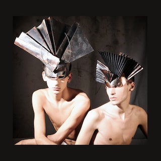 Luca And Luigi Photography