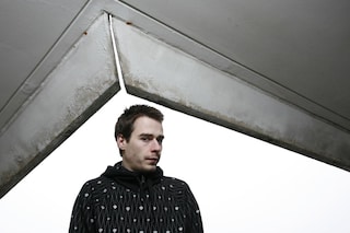 Martin Stimming