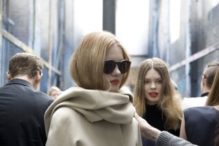 Photography by Alex Sainsbury