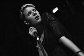 Photos by Craig Thomas