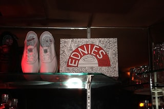 Photos by Eric Heranval