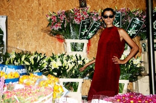 Photographs by Maria Draghici, Roxana Morosanu and