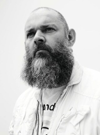 believe walter van beirendonck 写真集 believe walter van beirendonck 写真集