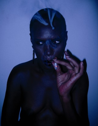 grace_jones_dazed_chris_cunningham5