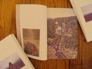 Image 8