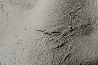 IMAGES ARE COURTESY OF DOUGLAS WHITE &amp; PARADISE RO 0