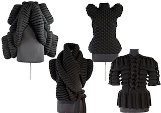 Photography by Andrea Moret.