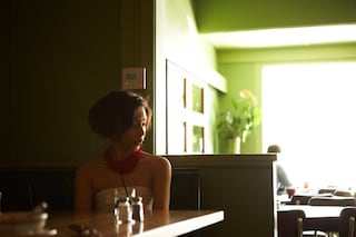 Photography by Alexander Wagner