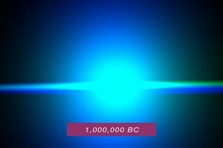 An Echo Button. Ed Atkins, Haroon Mirza and James 