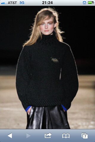 Edun A/W12 3