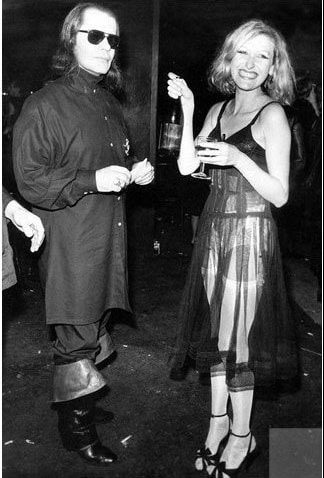 a9c62f317c7a385880686498d5db880a 11