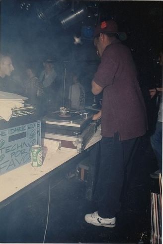 1. noodles_raveage-2 4