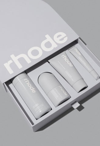 The Rhode Kit by Rhode Skin