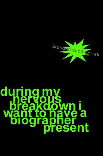 brandon_scott_gorrell_book_cover