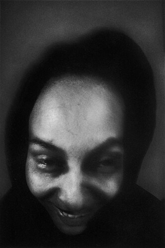 IMG_2276-copy-copy-copy 4