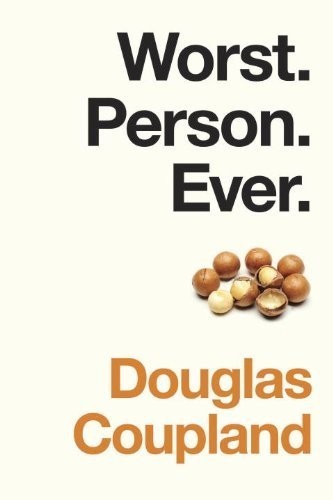 Cover_for_Worst._Person._Ever