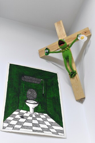 Image 0