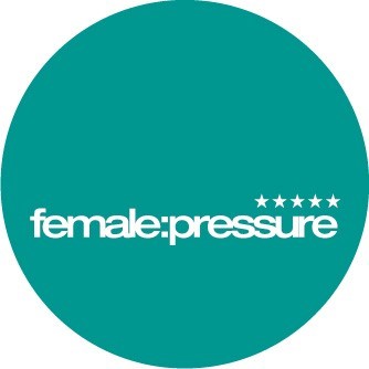fempress_4c