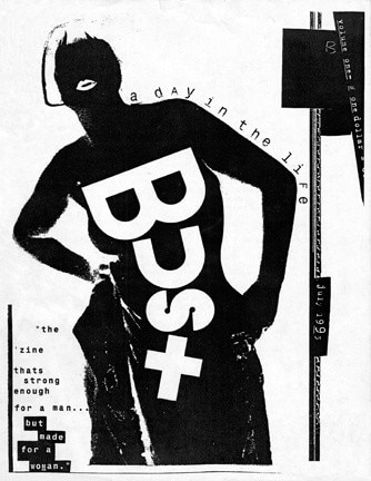bust-1-edition