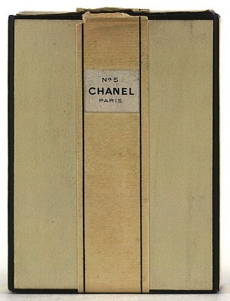 Packaging_n5_1921_HD 13