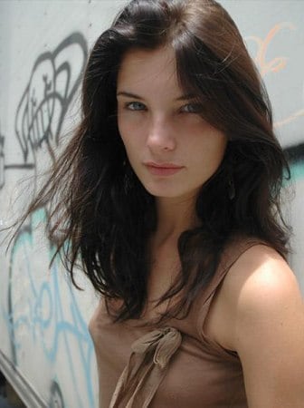 Ava Smith (Models 1) 9