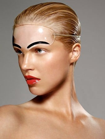 botox-bazaar (1) 0