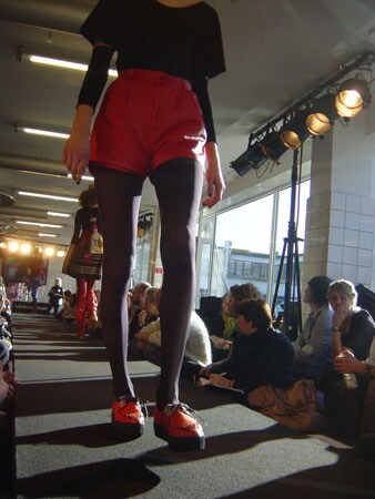 Image 0